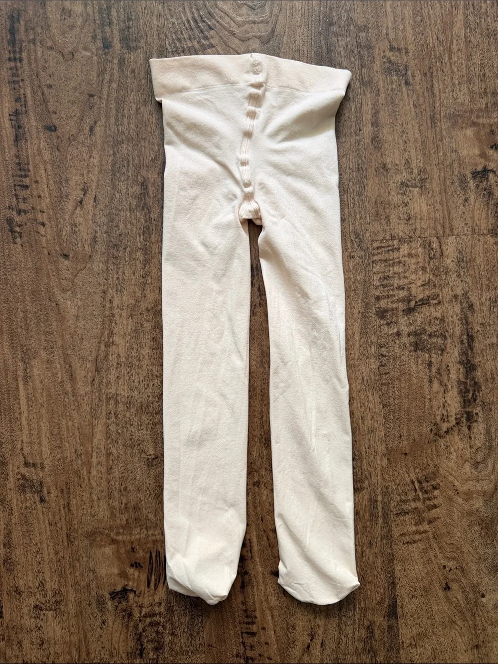 The Childrens Place soft stretchy